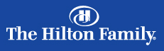 Hilton